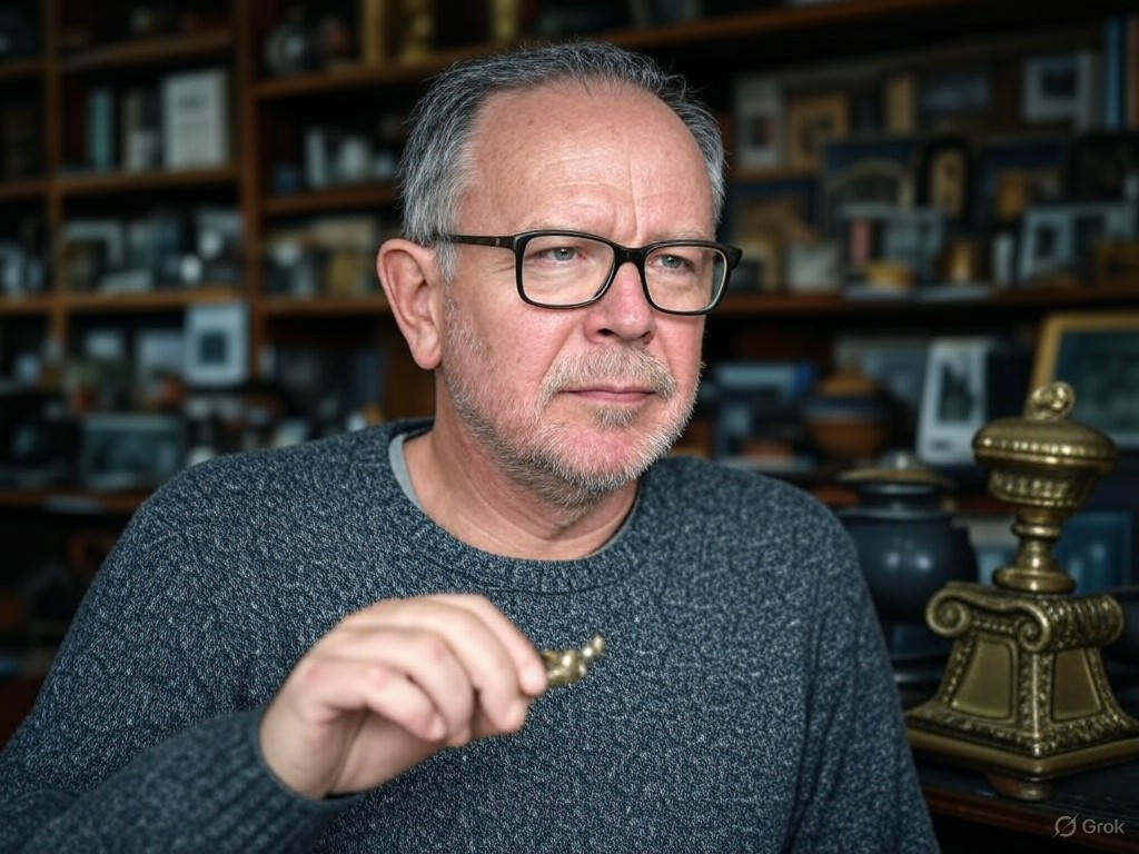 5 אתרי סקי שמושכים תיירים מכל העולם